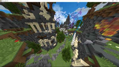 spawn.png