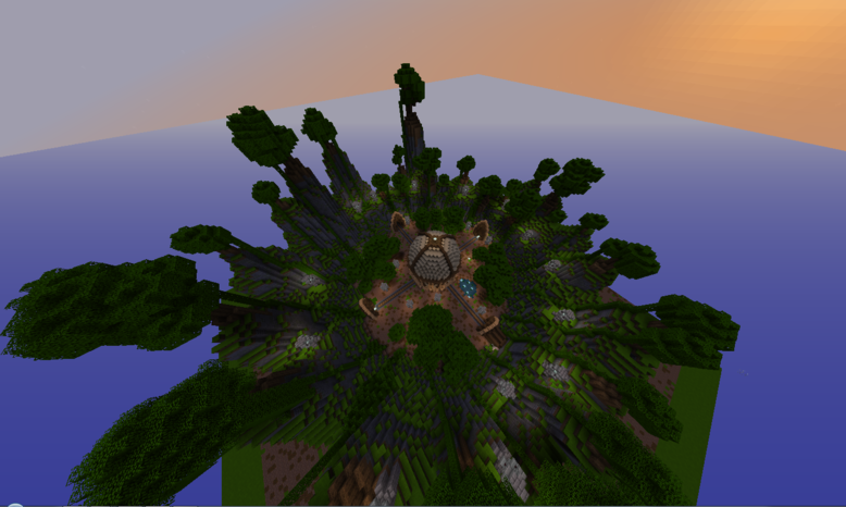 spawn.png