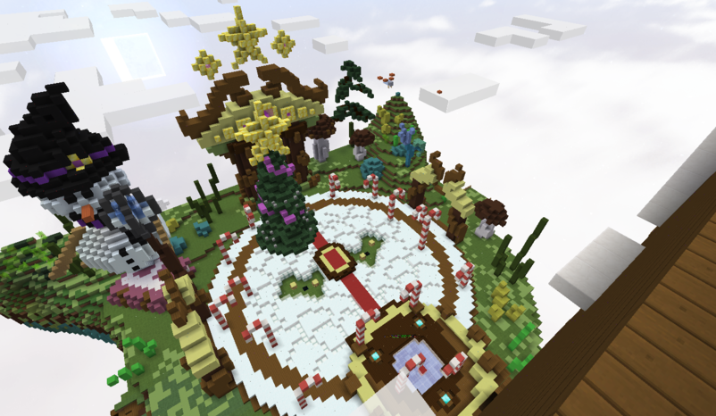 Spawn.png
