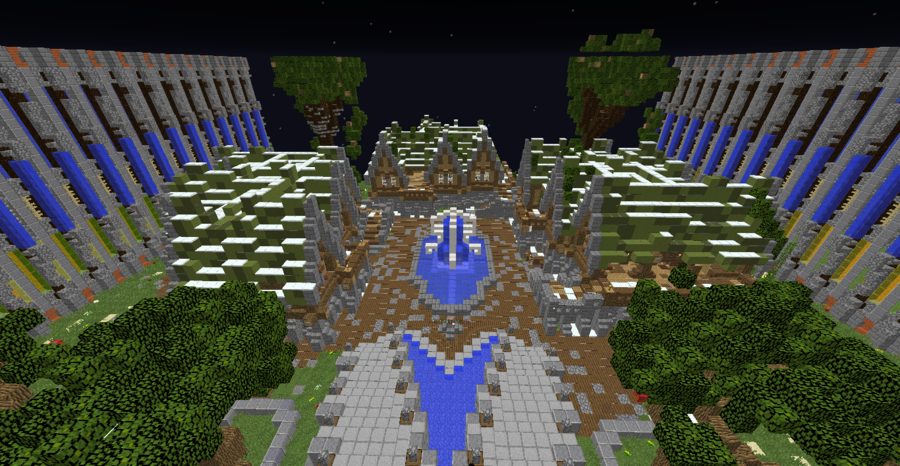 spawn.png