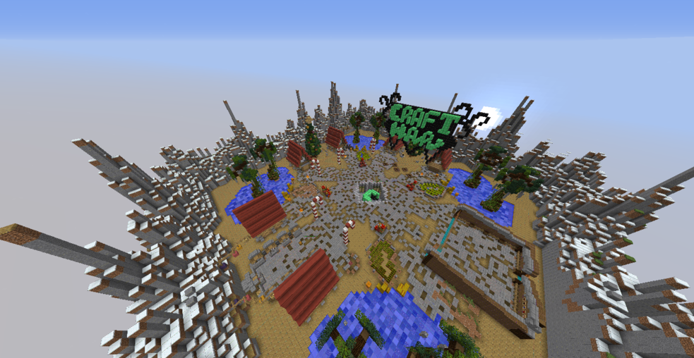 spawn.png