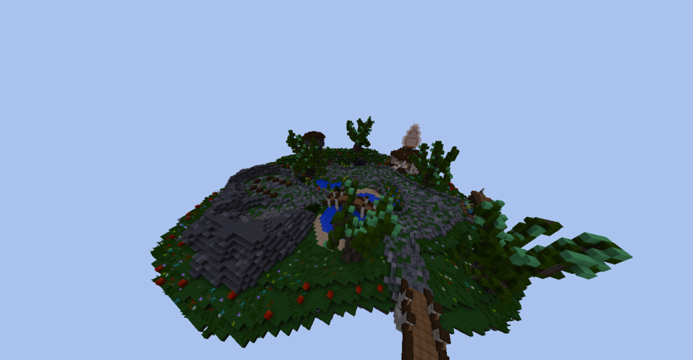 Spawn.png