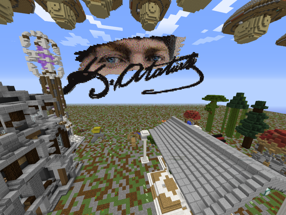spawn.png