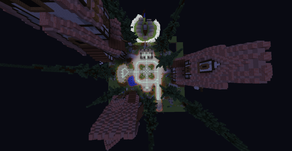 spawn.png