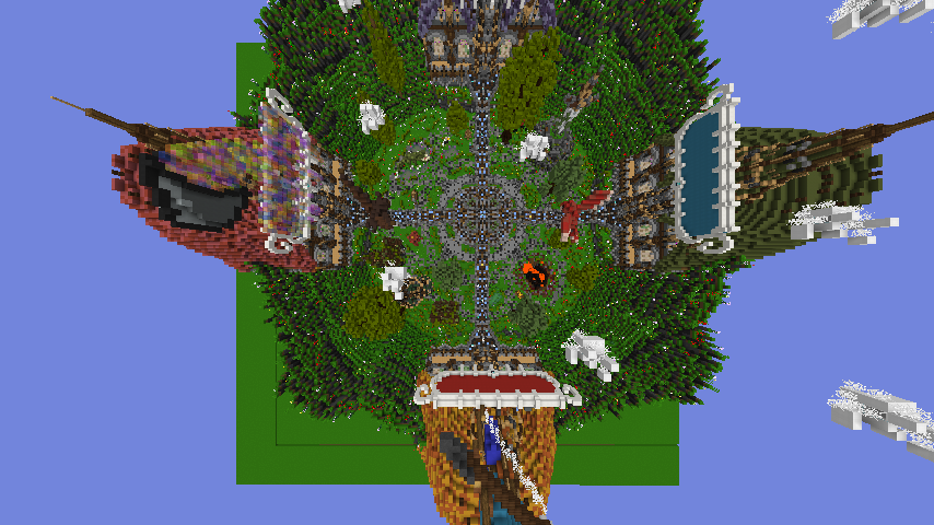 spawn.png