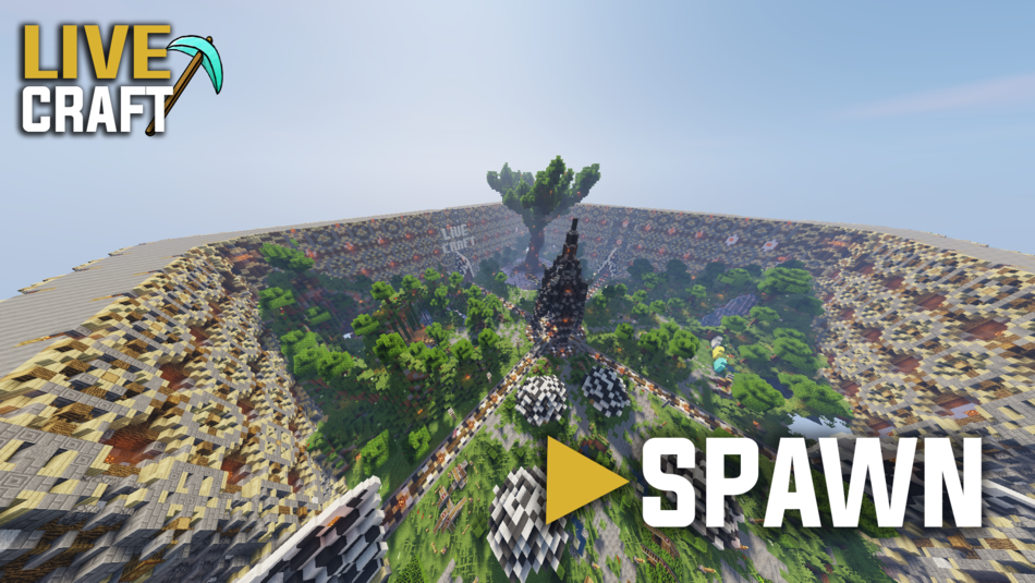 Spawn.png
