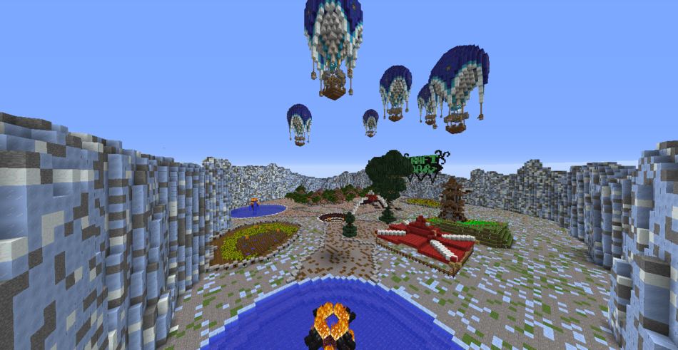 spawn.png