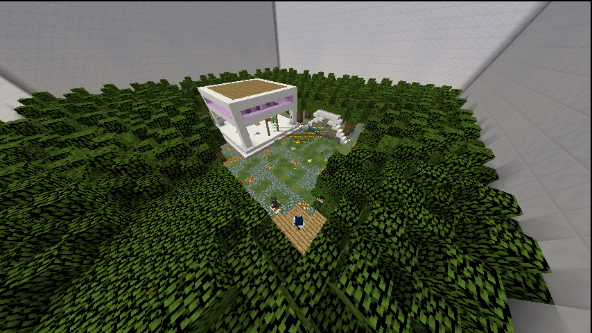 spawn.png