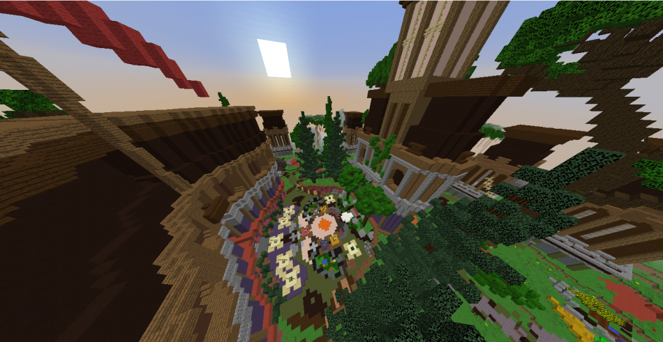 spawn.png