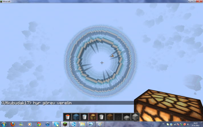 Spawn.png
