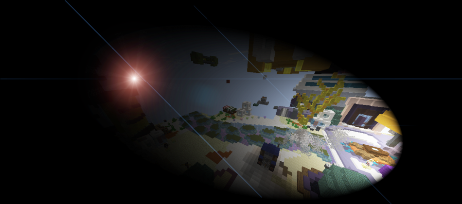 Spawn.png