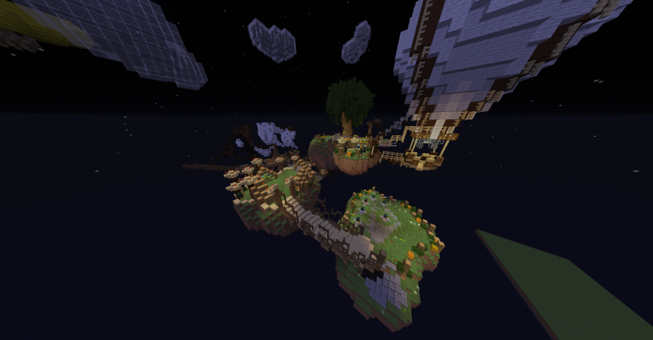 Spawn.png