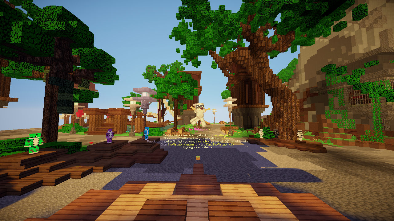 Spawn.png