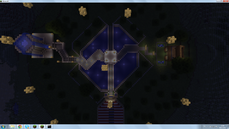 Spawn.png