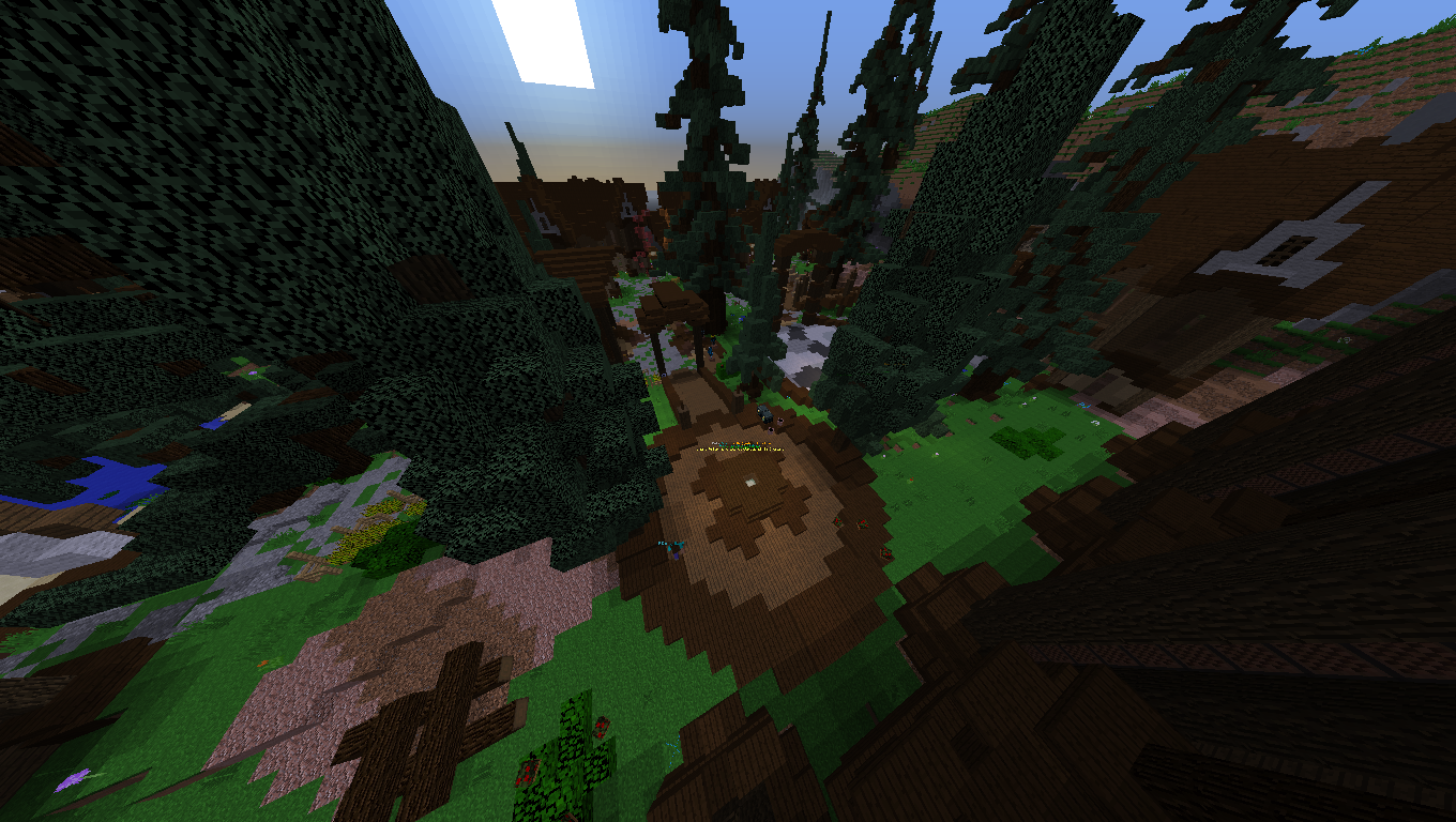 Spawn.png