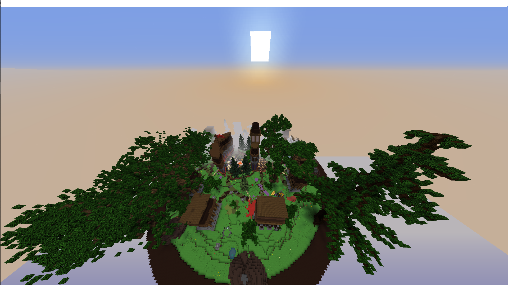 SPAWN.png