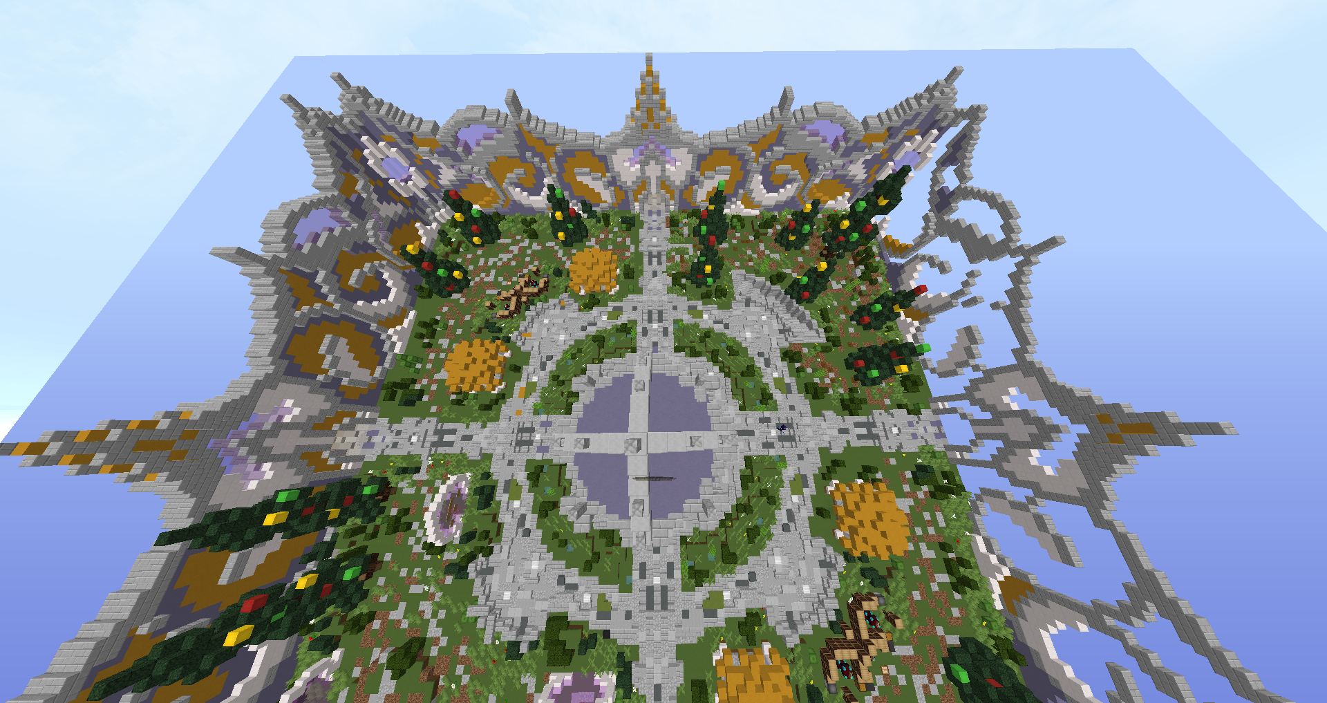 Spawn.png