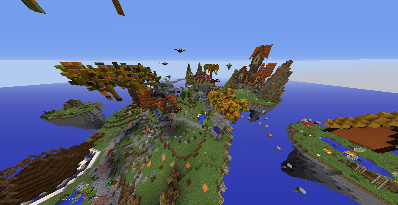 spawn.png