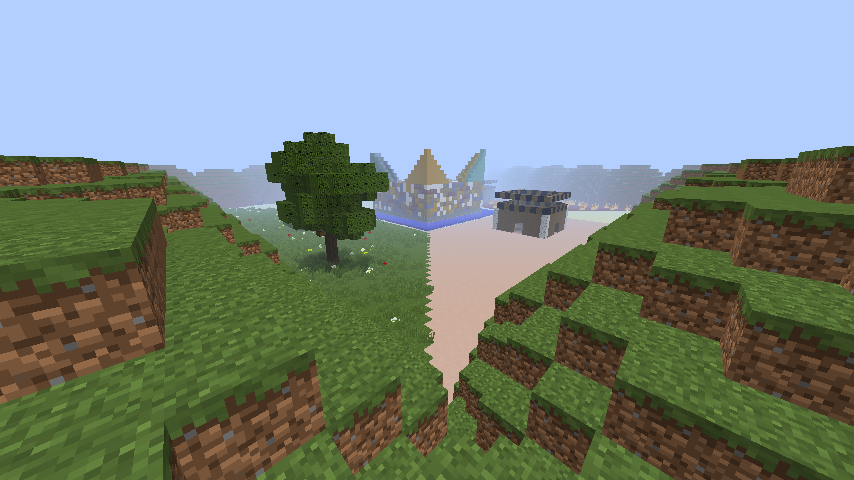 spawn.png
