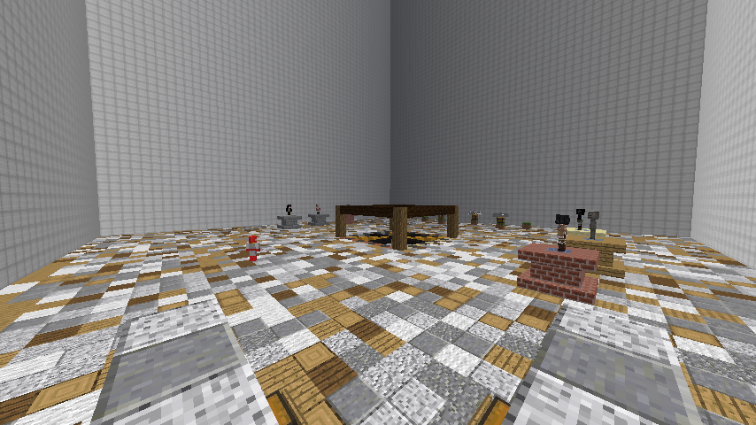 spawn.png