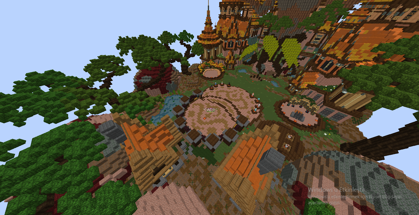 spawn.png