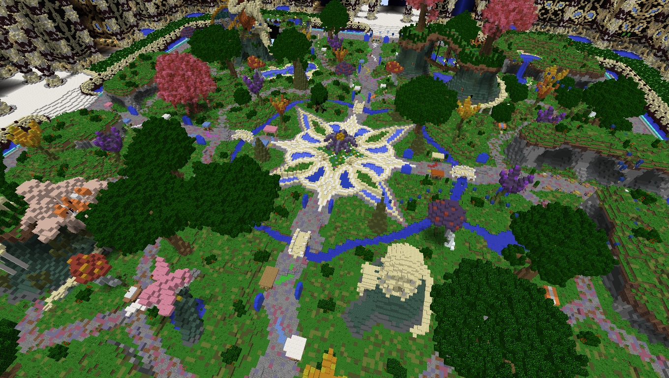 spawn.png