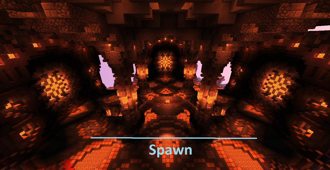 SPAWN.png