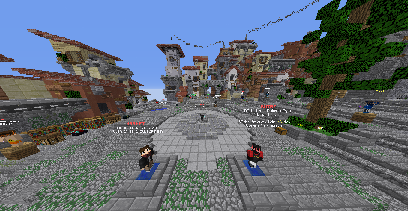 spawn.png