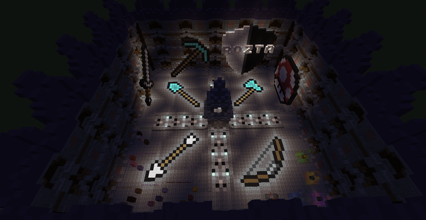 spawn.png
