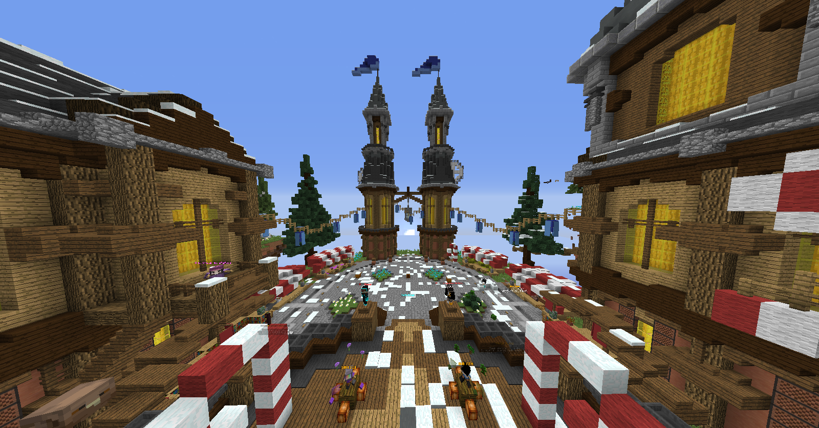 spawn.png