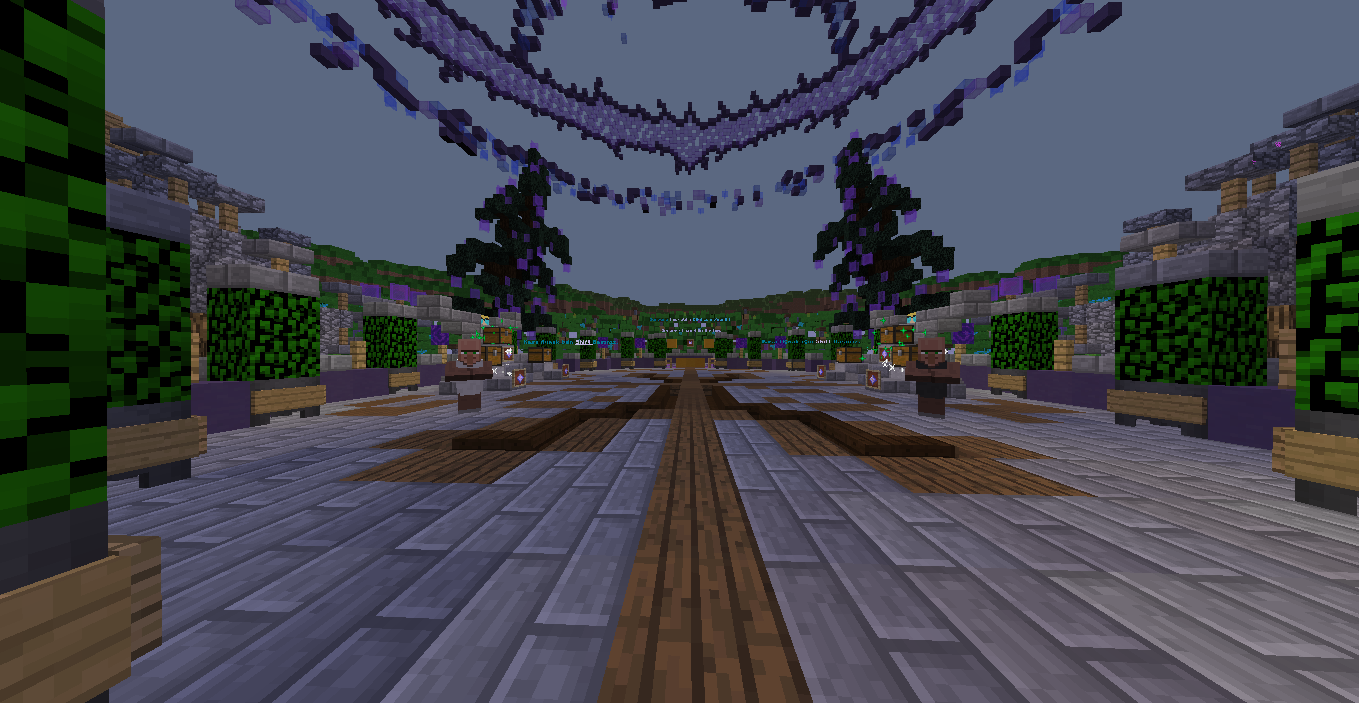 spawn.png