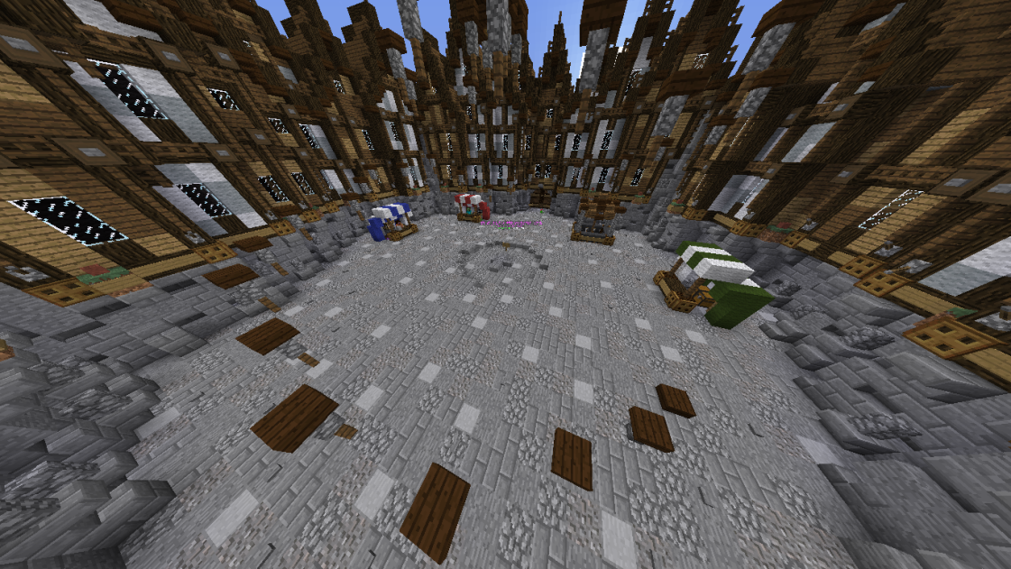 spawn.png