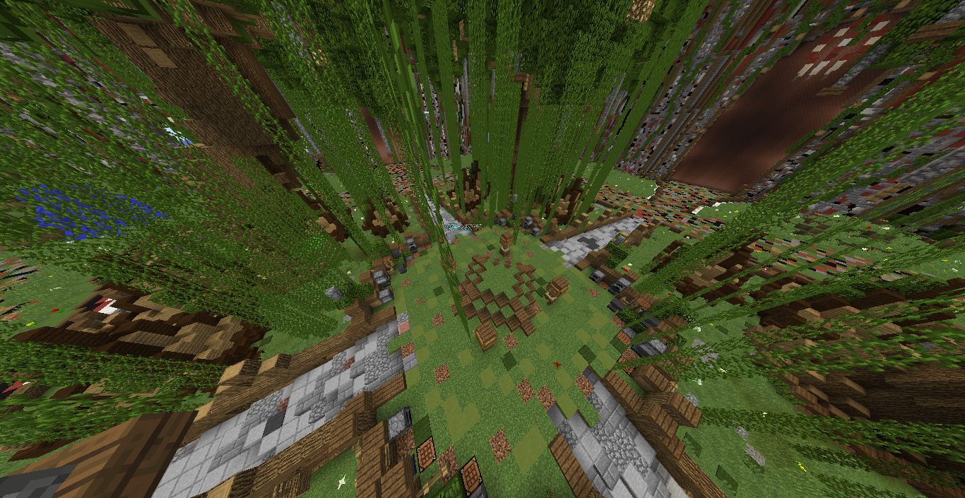 spawn.png