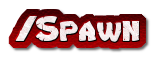 spawn.png