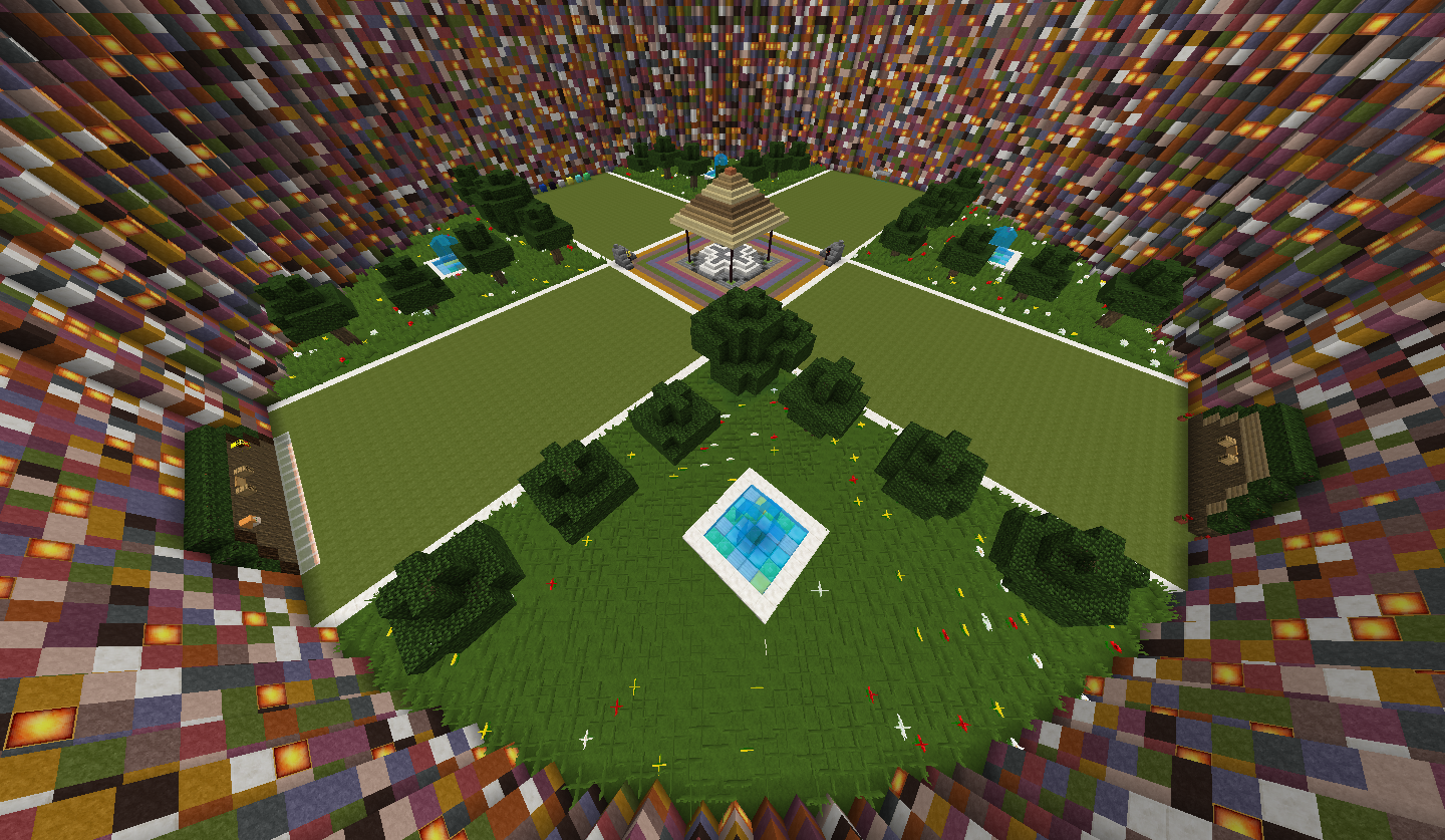 Spawn.png