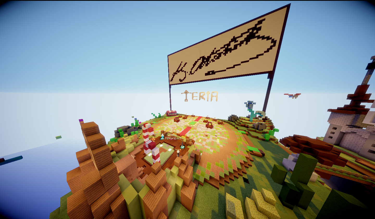 spawn.png