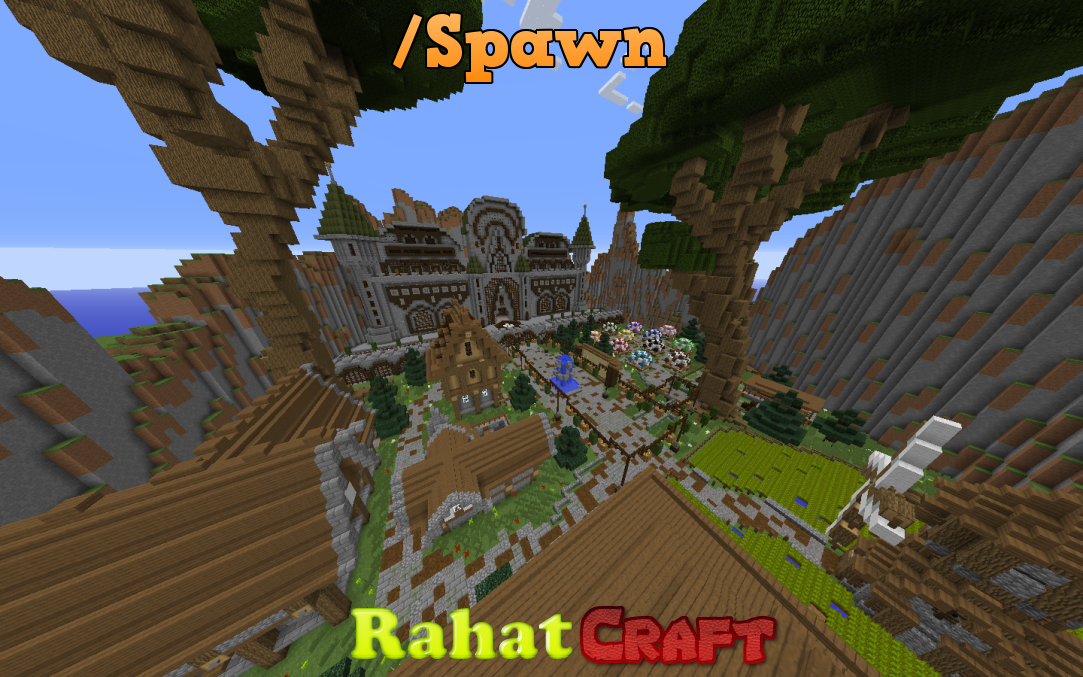 spawn.png