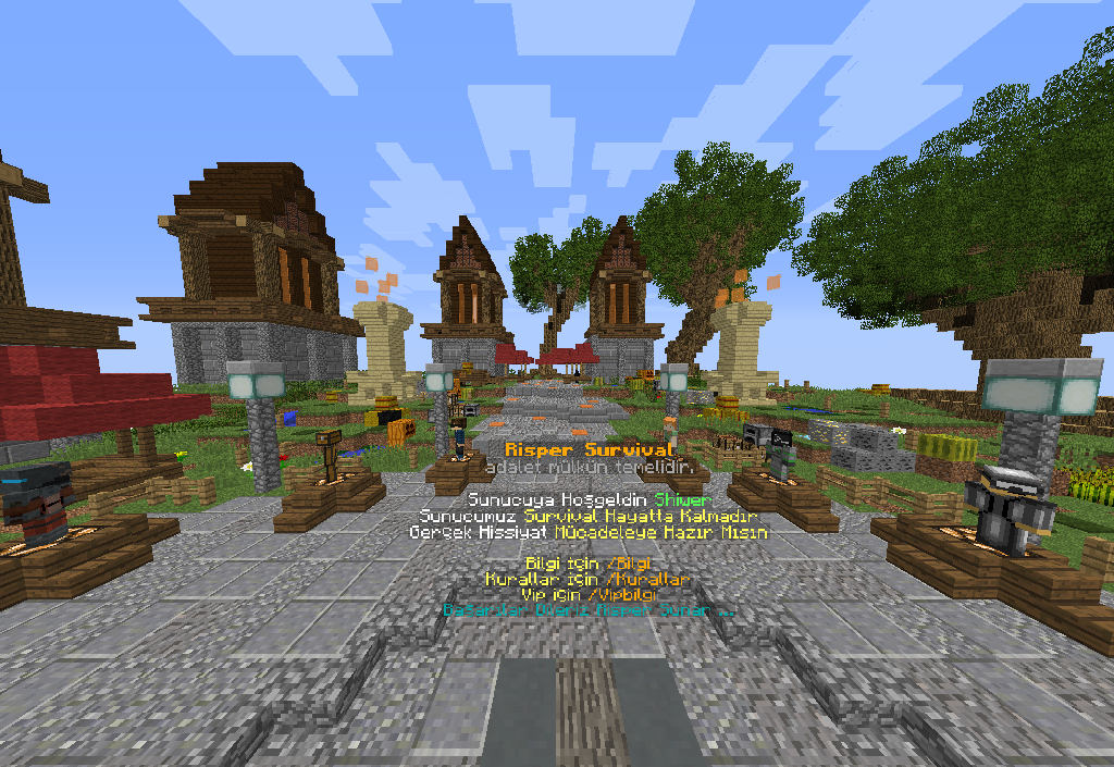 Spawn.png