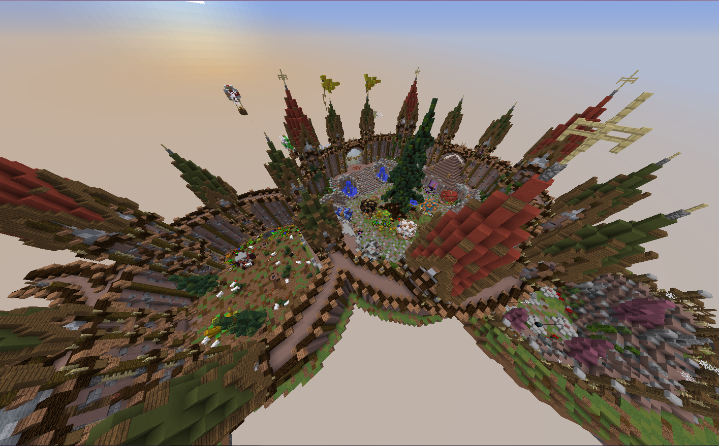 spawn.png