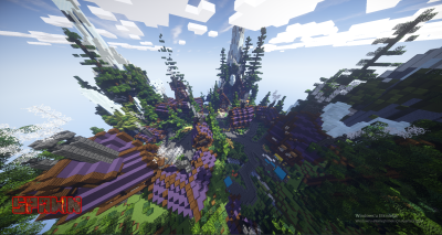 spawn.png