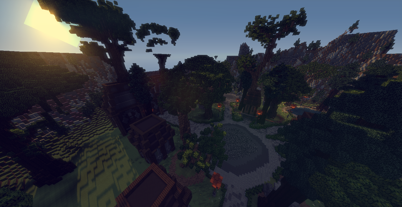 spawn.png