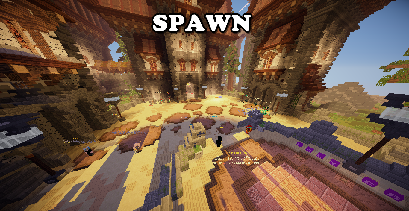Spawn.png