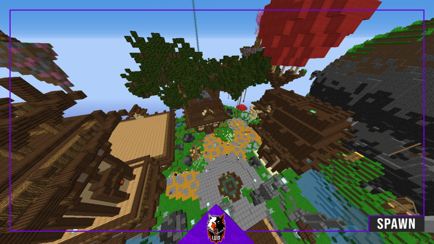 spawn.png