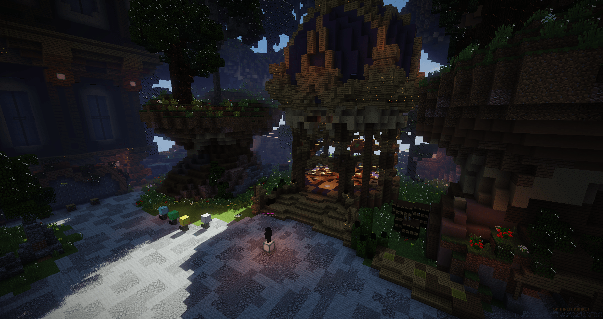 spawn.png