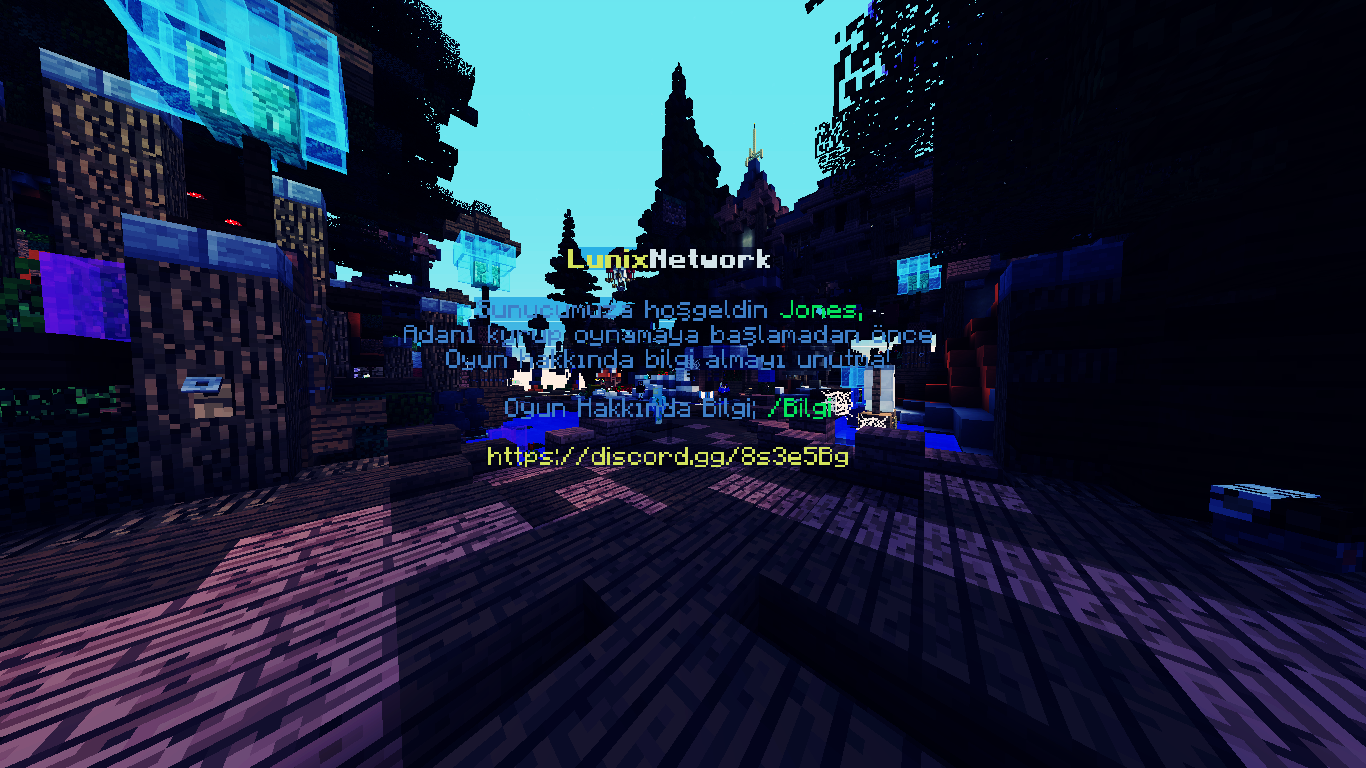 spawn.png