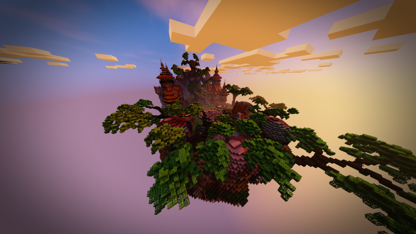 spawn.png