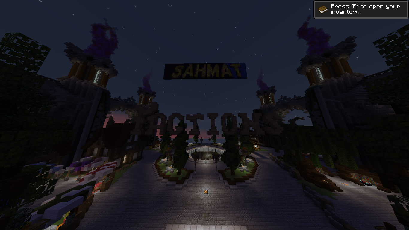spawn.png
