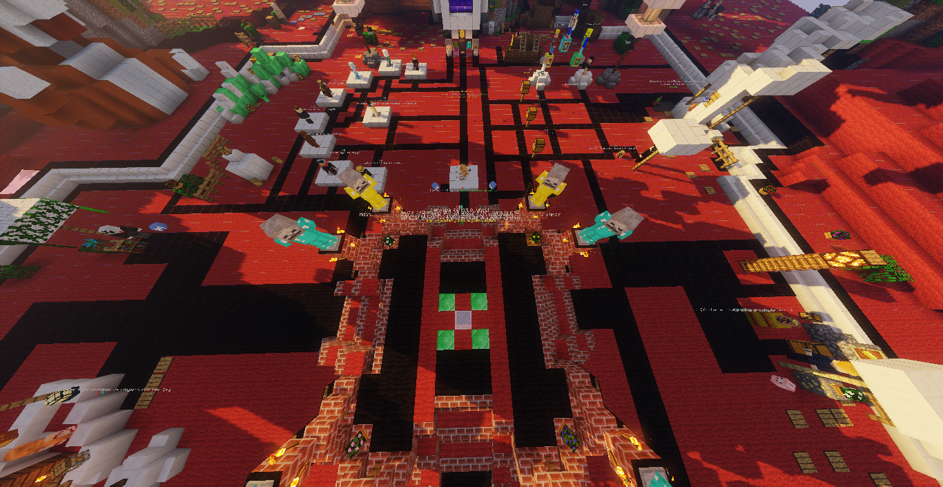 spawn.png