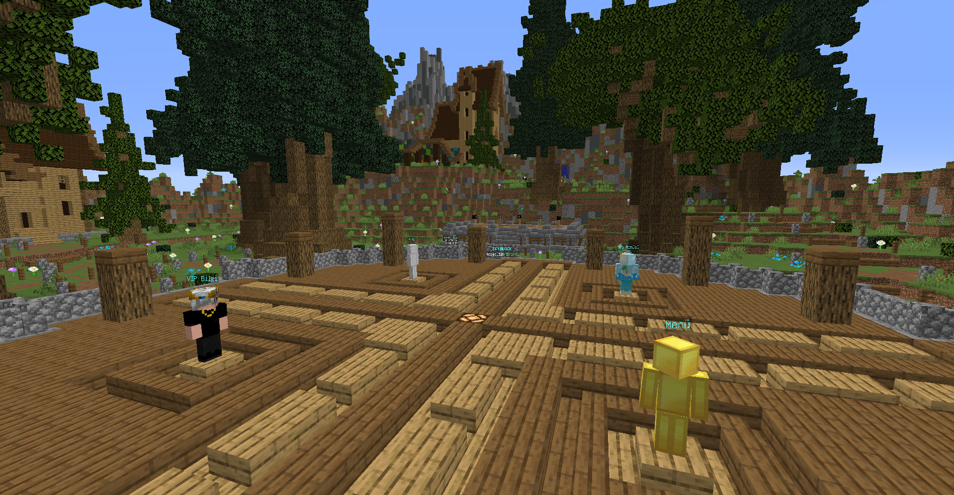 SPAWN.png