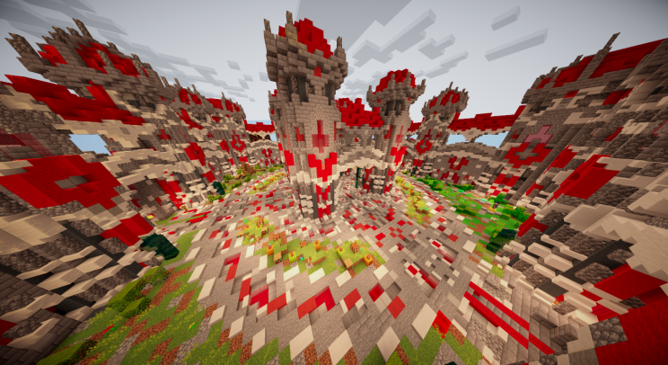 Spawn.png